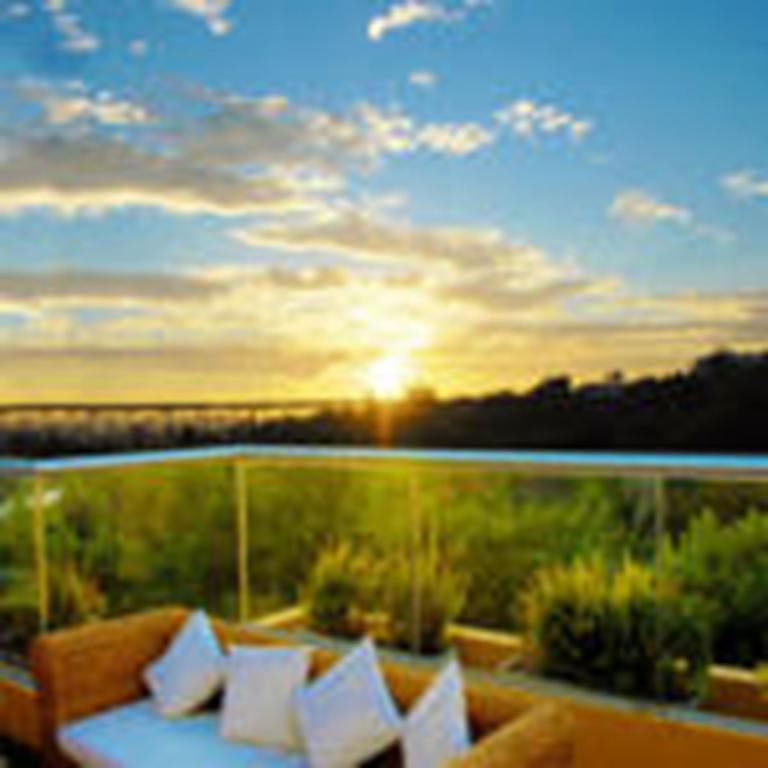 Alwa Hotel Boutique Premium Arequipa Kültér fotó