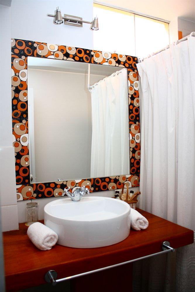 Alwa Hotel Boutique Premium Arequipa Kültér fotó