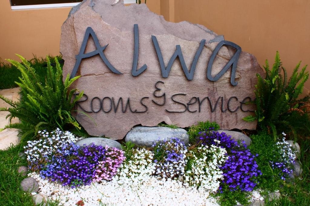 Alwa Hotel Boutique Premium Arequipa Kültér fotó