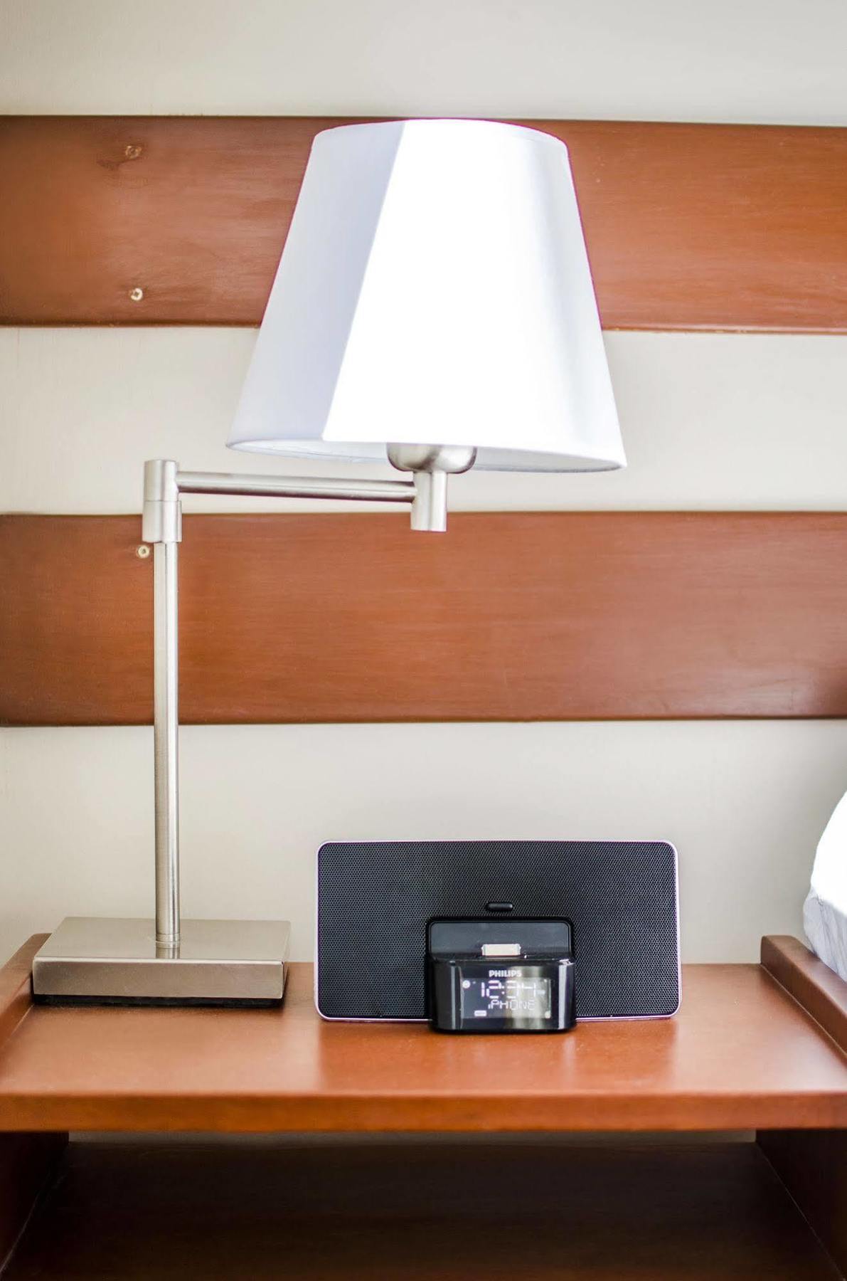 Alwa Hotel Boutique Premium Arequipa Kültér fotó