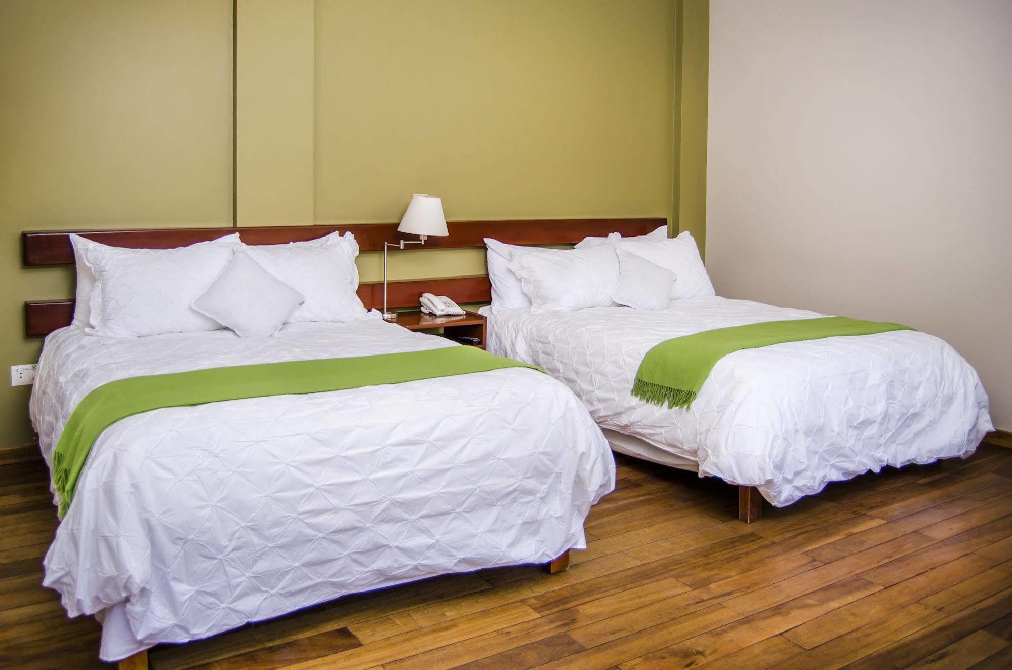 Alwa Hotel Boutique Premium Arequipa Kültér fotó