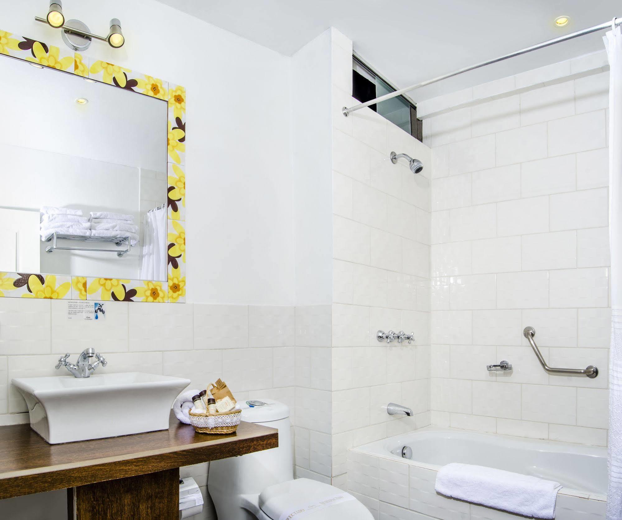 Alwa Hotel Boutique Premium Arequipa Kültér fotó