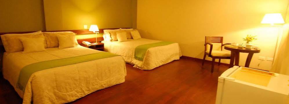 Alwa Hotel Boutique Premium Arequipa Kültér fotó